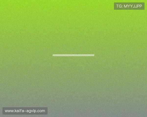 凯发游戏官网注册流程指南，快速注册账号享受丰富游戏内容与优质客服服务