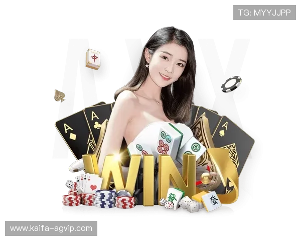 凯发真人注册平台安全可靠，快速注册流程详解助你轻松开启真人娱乐体验