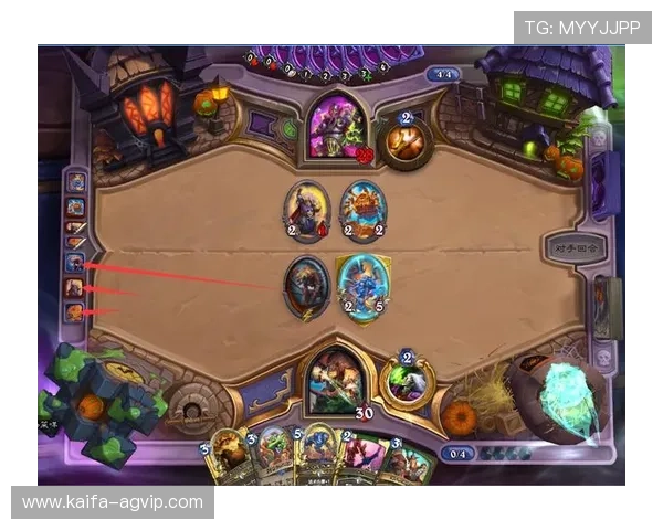 凯发网站技术支持与维护保障平台稳定运行提供优质游戏环境