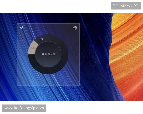 凯发集团网页版登录不成功的常见原因及专业解决方案