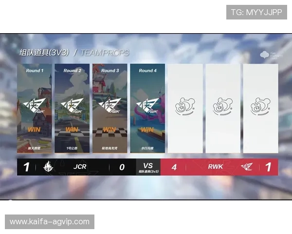 天生赢家一触即发凯发客服：优化游戏流程提升玩家满意度的实用建议