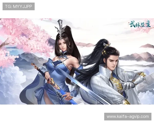 如何通过k8凯发官方网站入口获取最新的游戏资讯与活动信息